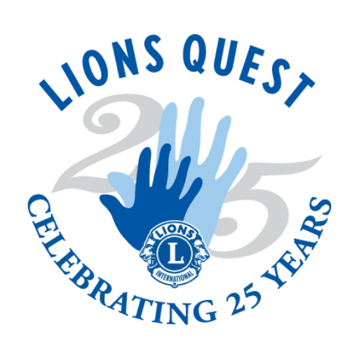 Lions Quest Celebrating 25 Years