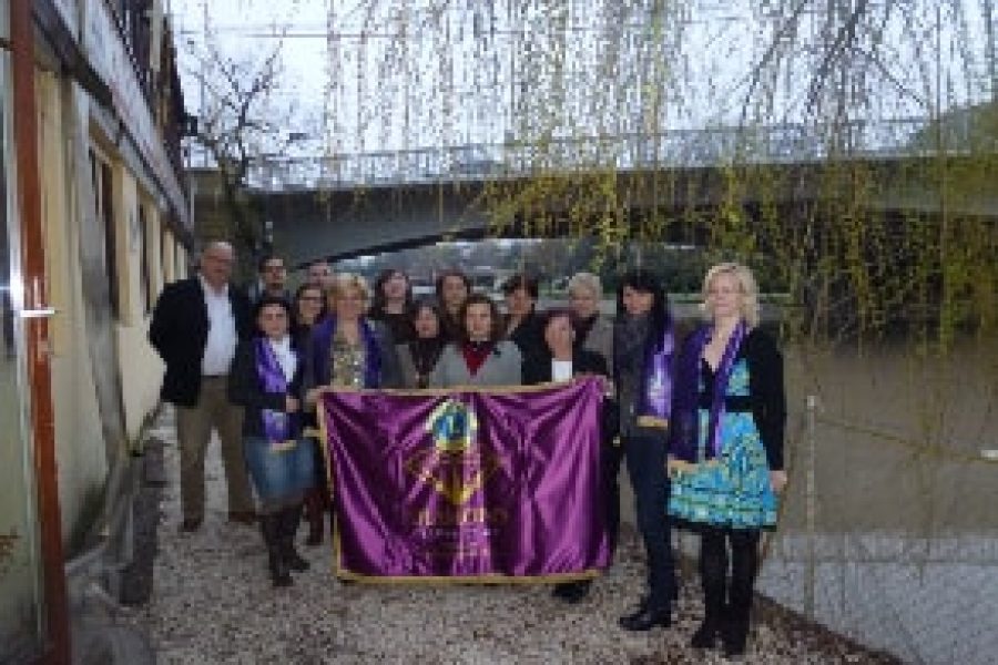 Lions Quest România - Seminar 2