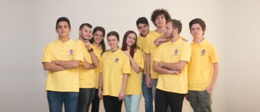 Promovarea învățării socio-emoționale în sala de clasă