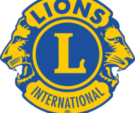 Lions Quest România