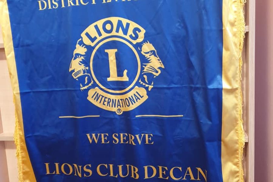 Lions Quest România - Seminar 57 - Sibiu