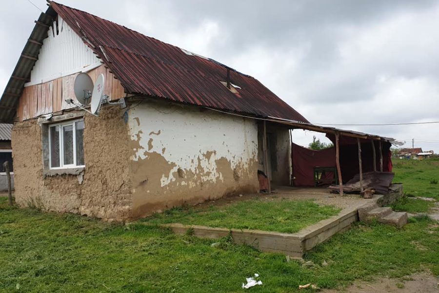 Lions Quest România - Seminar 71 - Socond - Satu Mare