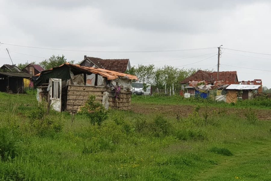 Lions Quest România - Seminar 71 - Socond - Satu Mare