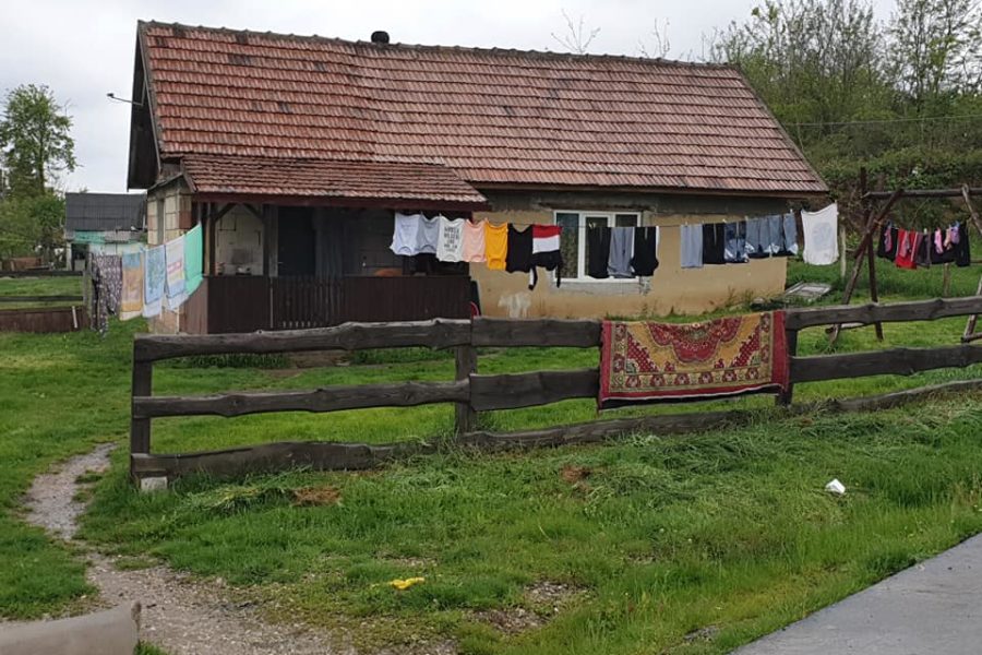 Lions Quest România - Seminar 71 - Socond - Satu Mare