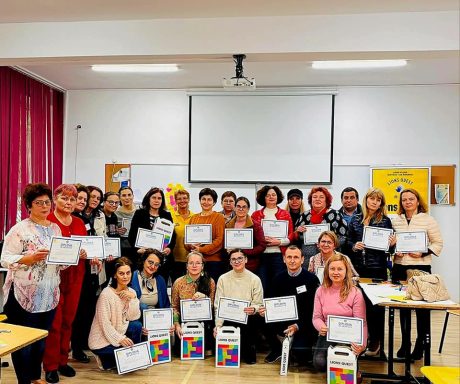 Seminar CLXVIII – CLXIX