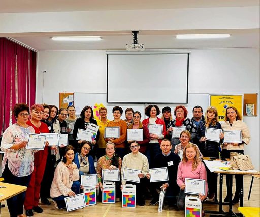 Seminar CLXVIII – CLXIX